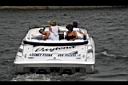Patriot Poker Run 2006 3140) (Medium).jpg